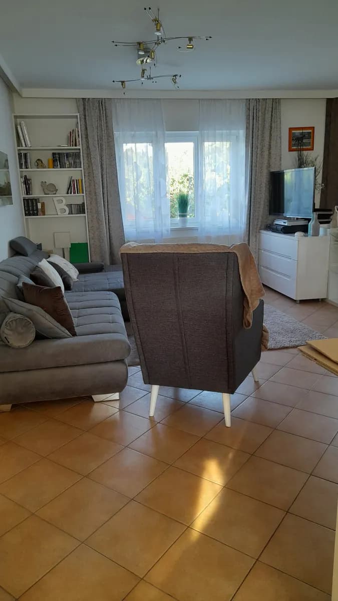 Gewerbeimmobilie kaufen in Gänserndorf – 233 m², € 498.000 – Bild 4 von 37