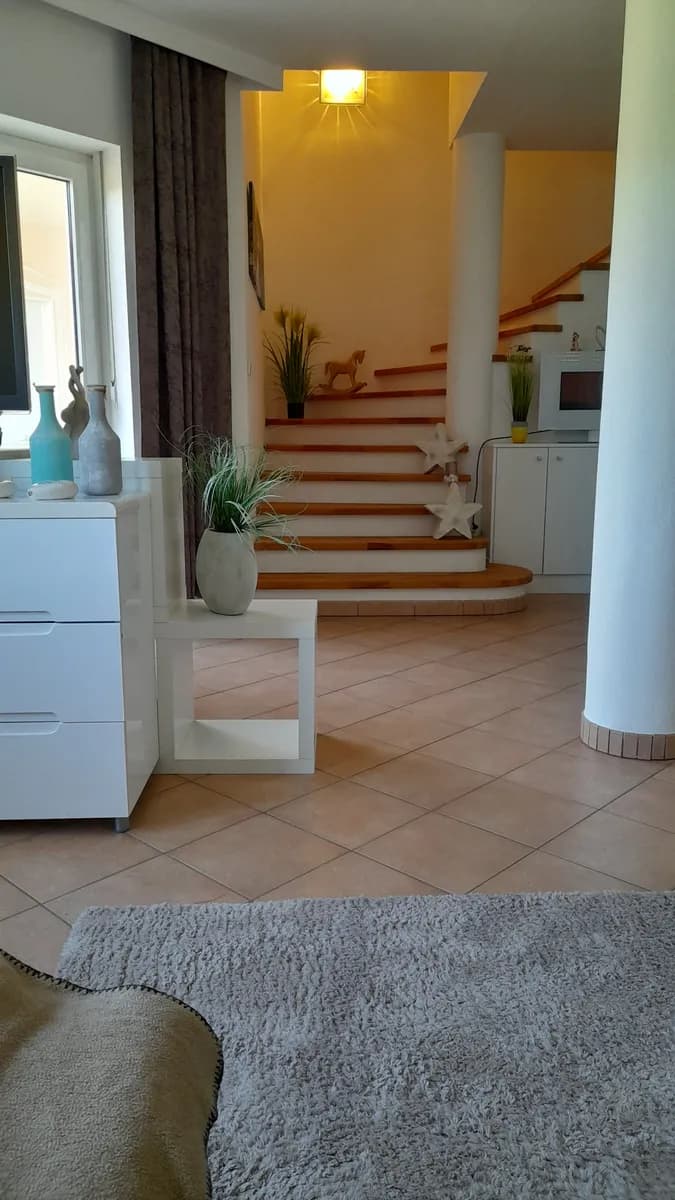 Gewerbeimmobilie kaufen in Gänserndorf – 233 m², € 498.000 – Bild 5 von 37