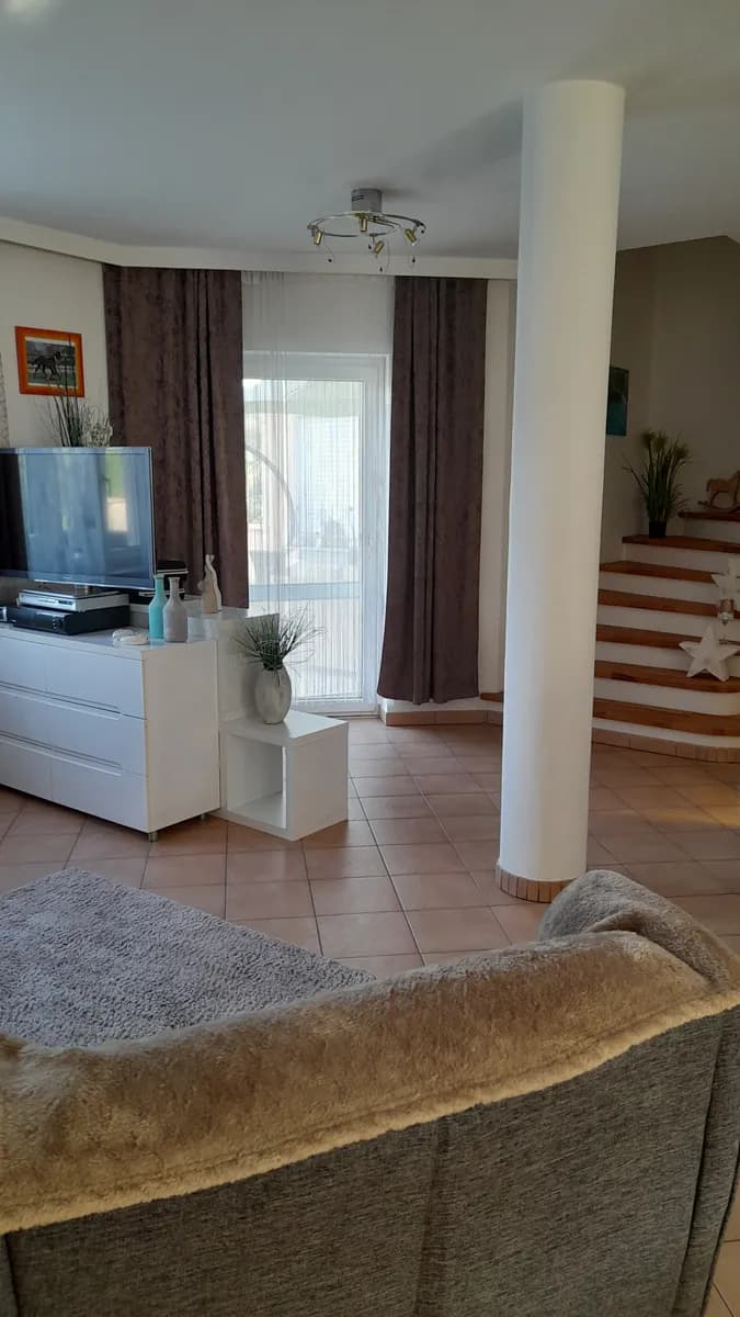 Gewerbeimmobilie kaufen in Gänserndorf – 233 m², € 498.000 – Bild 6 von 37