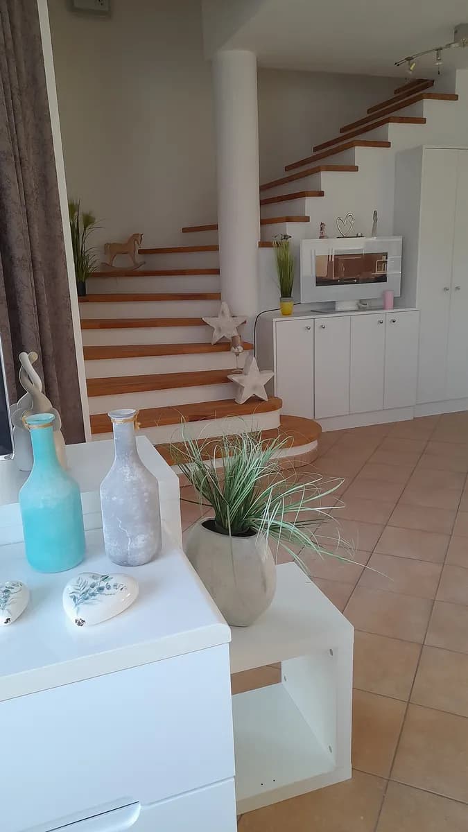 Gewerbeimmobilie kaufen in Gänserndorf – 233 m², € 498.000 – Bild 7 von 37