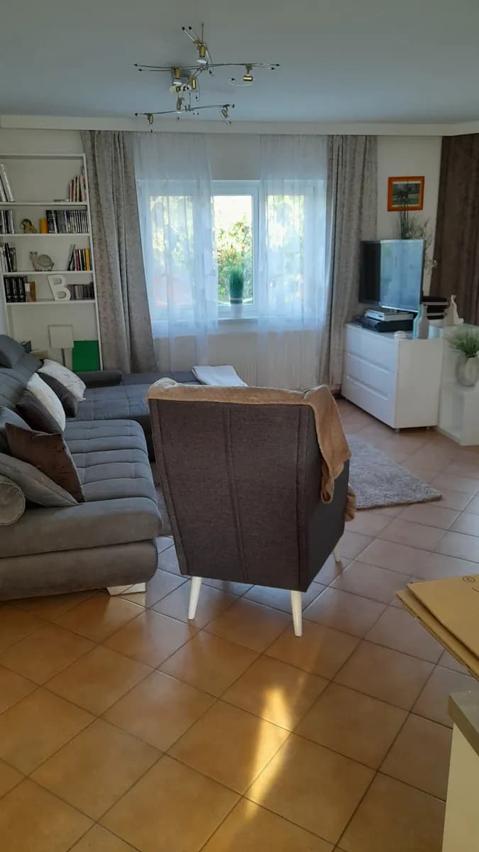 Gewerbeimmobilie kaufen in Gänserndorf – 233 m², € 498.000 – Bild 8 von 37