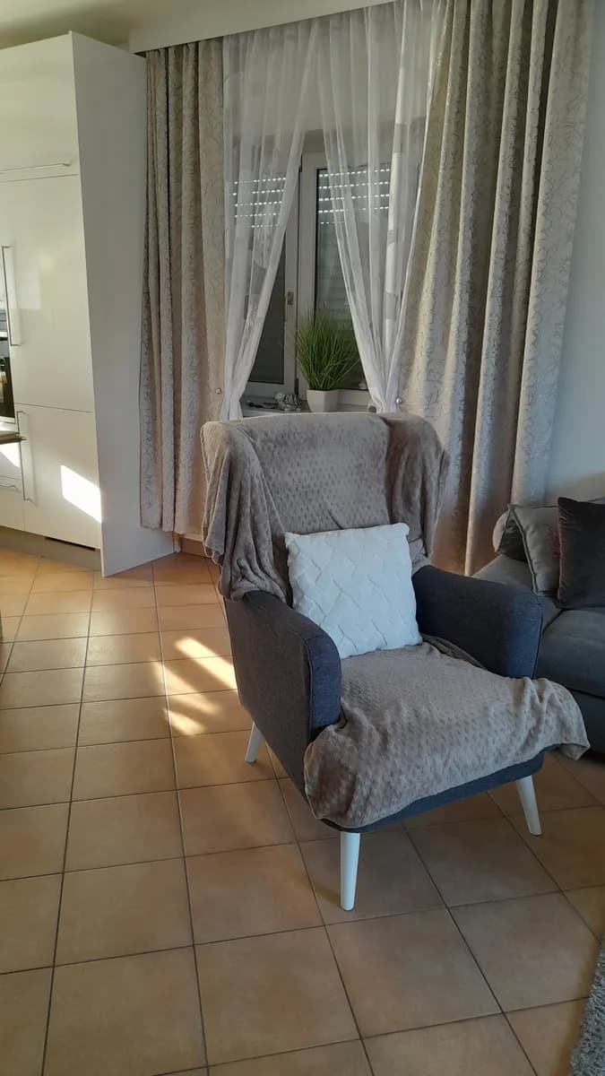 Gewerbeimmobilie kaufen in Gänserndorf – 233 m², € 498.000 – Bild 9 von 37