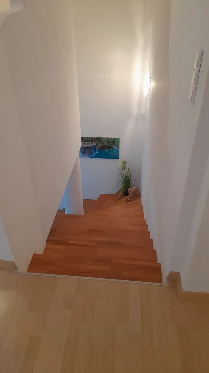 Gewerbeimmobilie kaufen in Gänserndorf – 233 m², € 498.000 – Bild 10 von 37