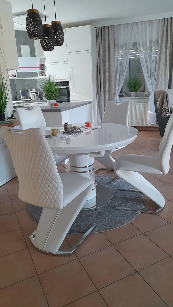 Gewerbeimmobilie kaufen in Gänserndorf – 233 m², € 498.000 – Bild 11 von 37
