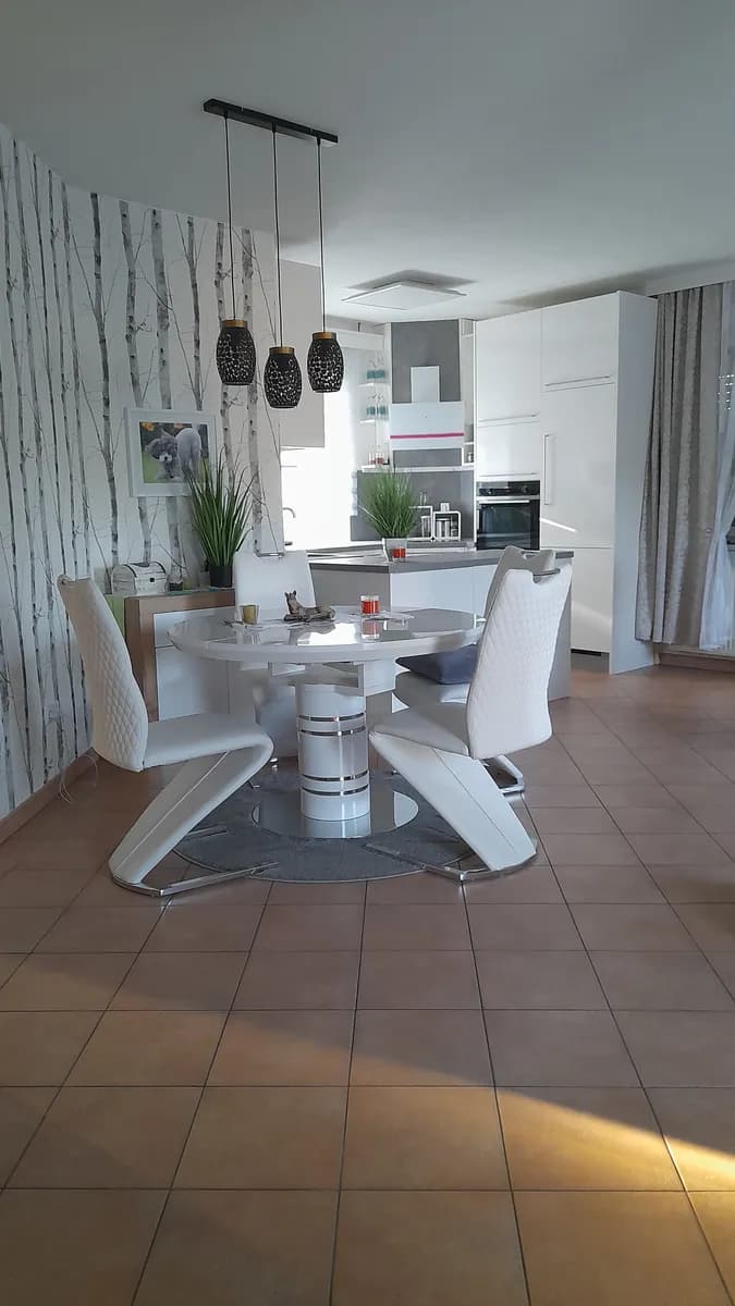 Gewerbeimmobilie kaufen in Gänserndorf – 233 m², € 498.000 – Bild 12 von 37