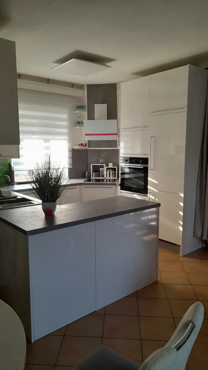 Gewerbeimmobilie kaufen in Gänserndorf – 233 m², € 498.000 – Bild 13 von 37