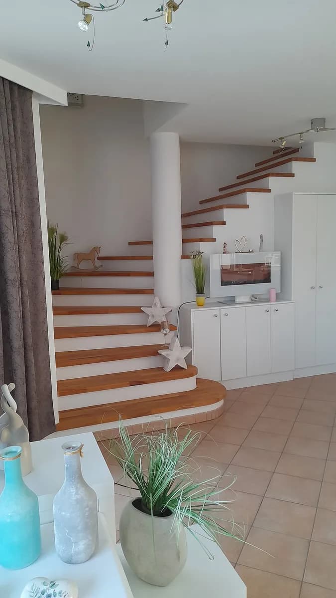 Gewerbeimmobilie kaufen in Gänserndorf – 233 m², € 498.000 – Bild 15 von 37