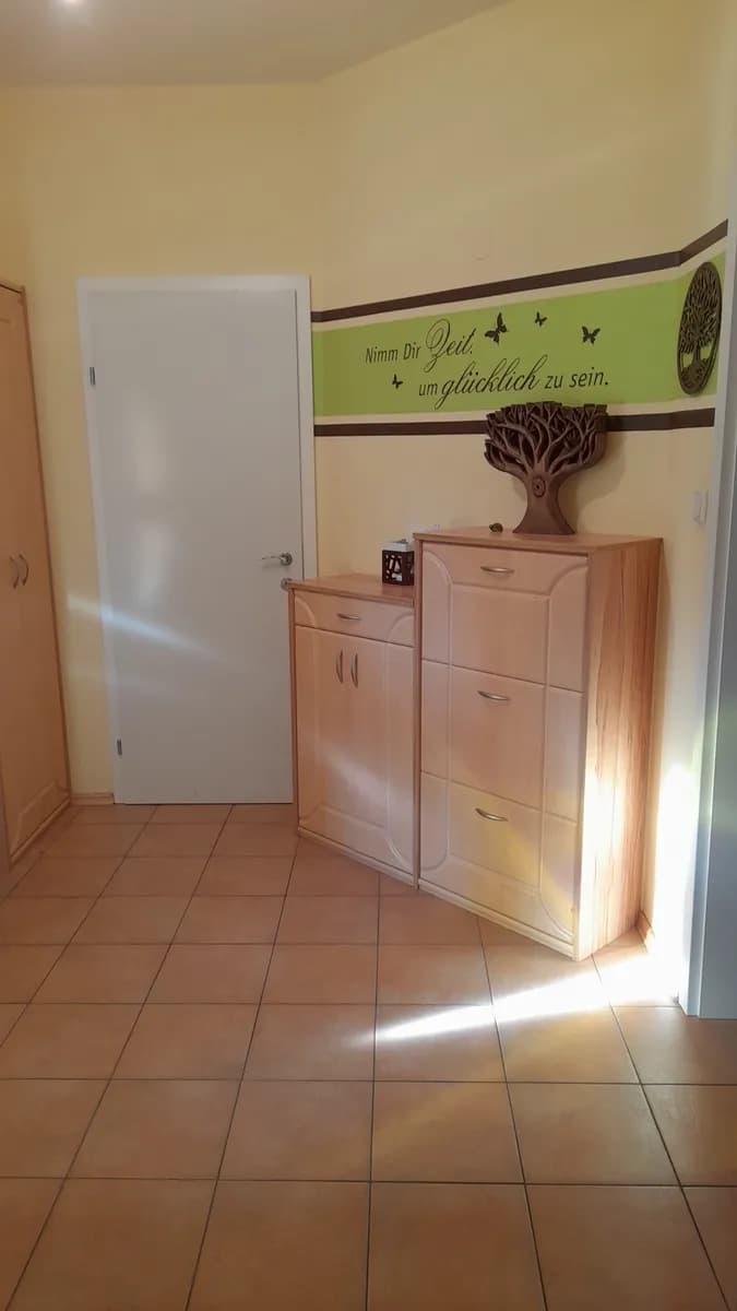 Gewerbeimmobilie kaufen in Gänserndorf – 233 m², € 498.000 – Bild 16 von 37