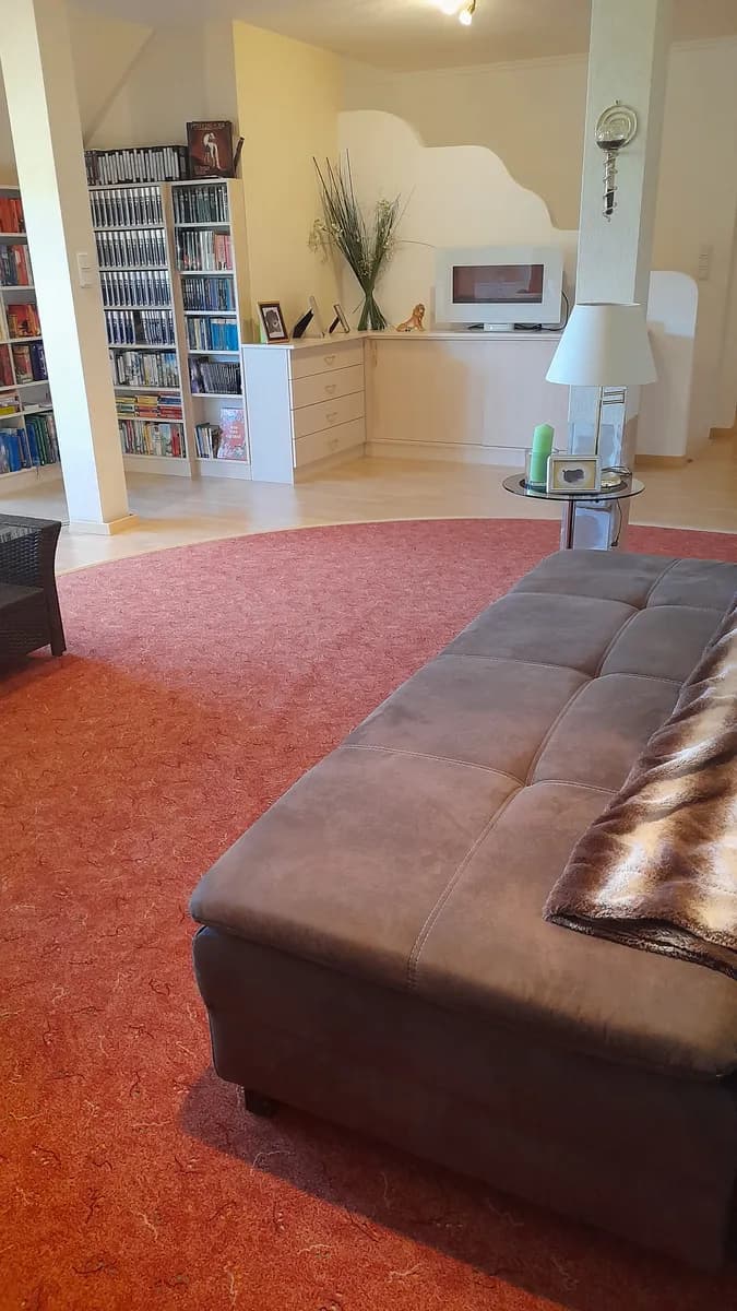 Gewerbeimmobilie kaufen in Gänserndorf – 233 m², € 498.000 – Bild 17 von 37