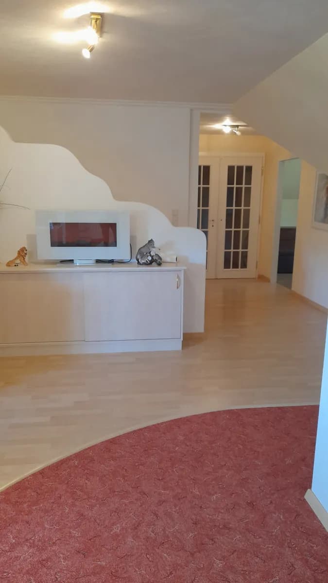 Gewerbeimmobilie kaufen in Gänserndorf – 233 m², € 498.000 – Bild 18 von 37