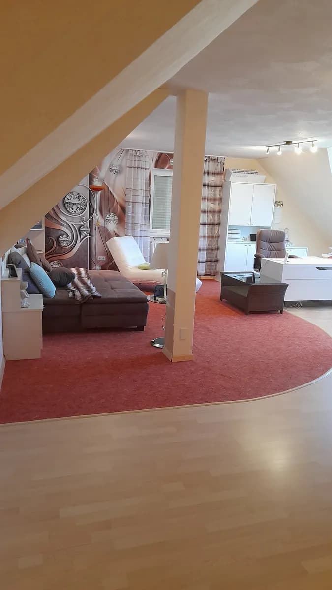 Gewerbeimmobilie kaufen in Gänserndorf – 233 m², € 498.000 – Bild 19 von 37