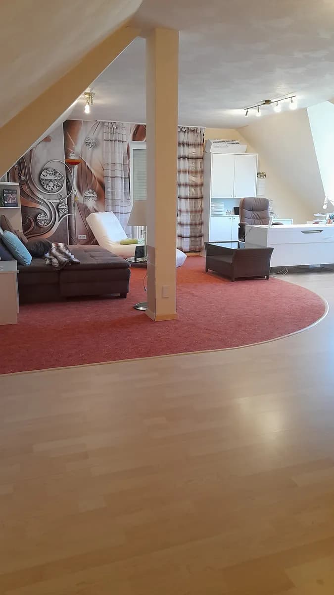 Gewerbeimmobilie kaufen in Gänserndorf – 233 m², € 498.000 – Bild 20 von 37