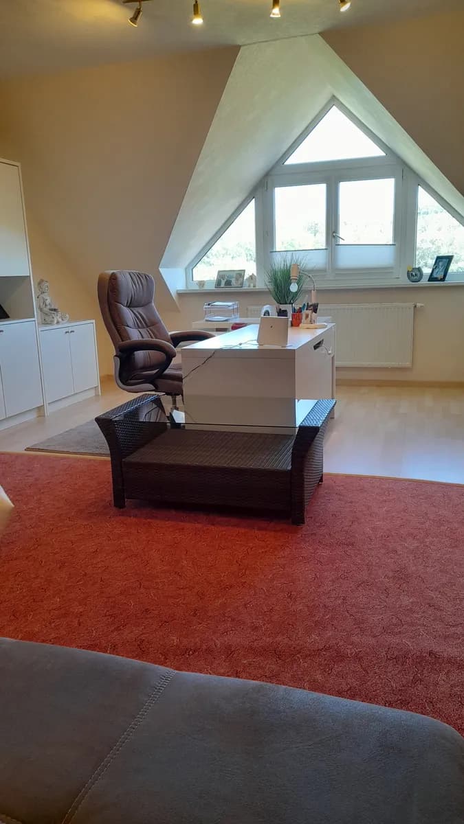 Gewerbeimmobilie kaufen in Gänserndorf – 233 m², € 498.000 – Bild 21 von 37