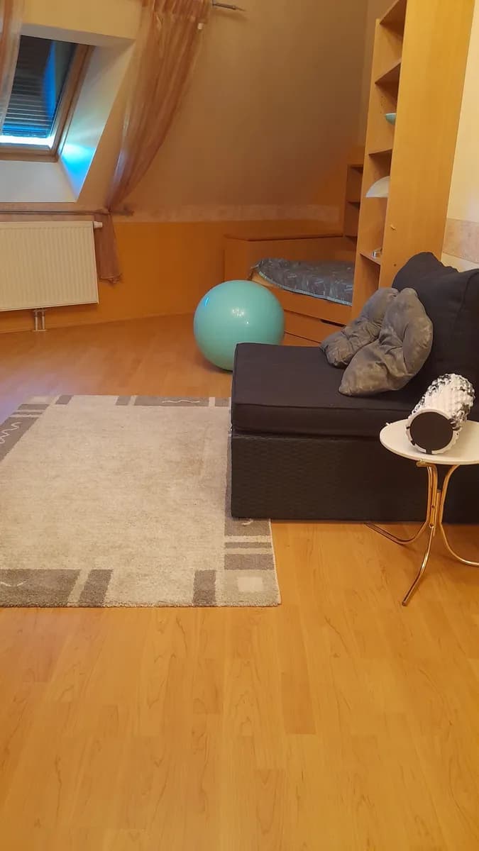 Gewerbeimmobilie kaufen in Gänserndorf – 233 m², € 498.000 – Bild 22 von 37