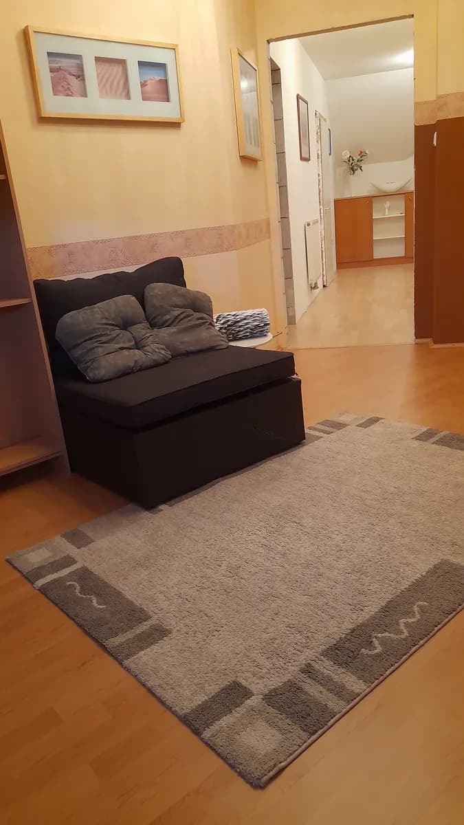 Gewerbeimmobilie kaufen in Gänserndorf – 233 m², € 498.000 – Bild 23 von 37