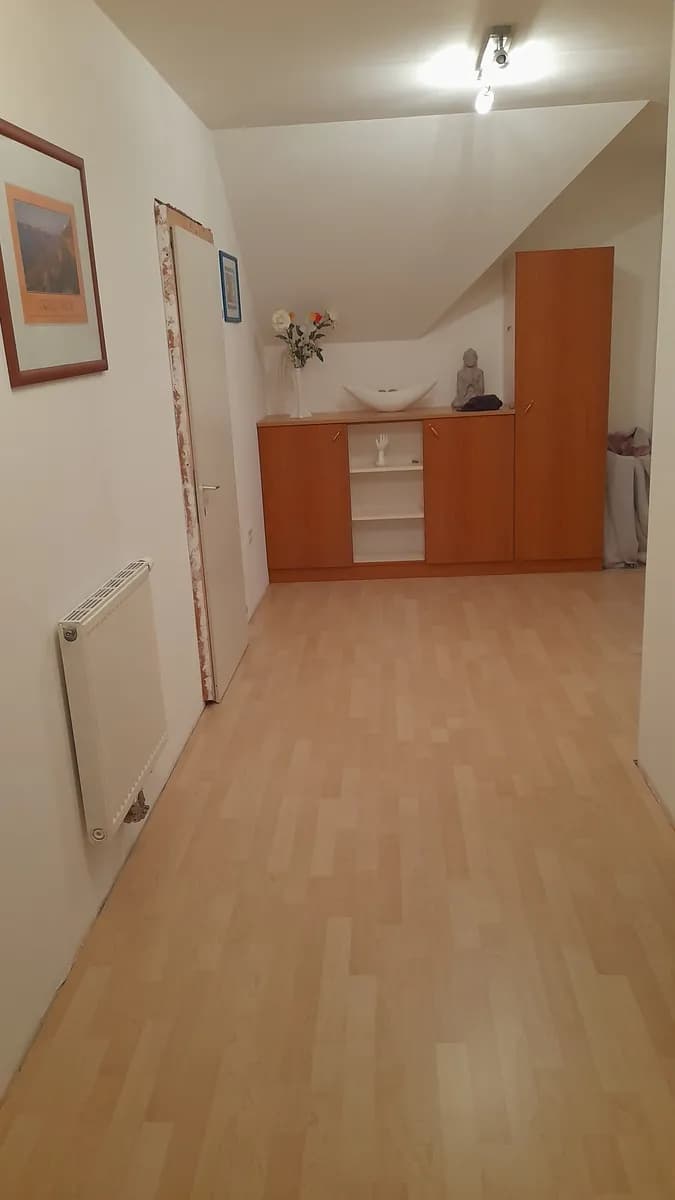 Gewerbeimmobilie kaufen in Gänserndorf – 233 m², € 498.000 – Bild 24 von 37