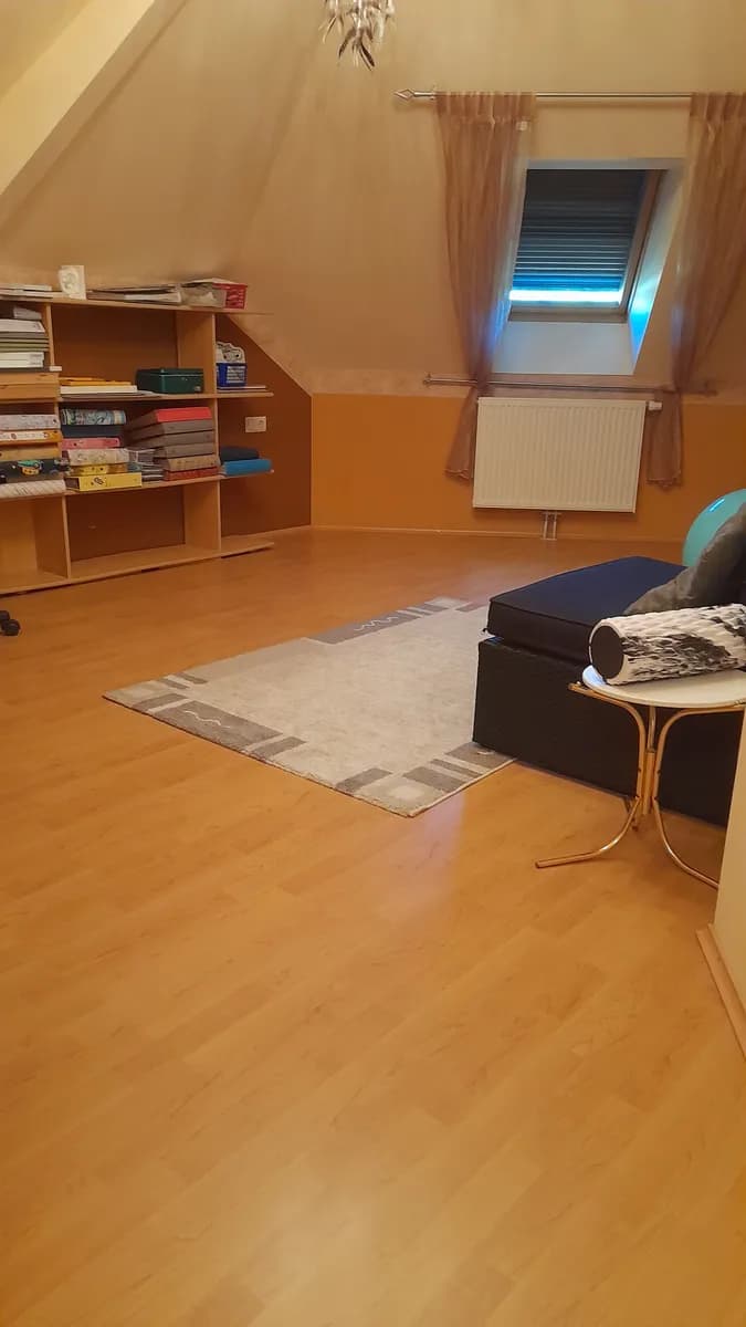 Gewerbeimmobilie kaufen in Gänserndorf – 233 m², € 498.000 – Bild 25 von 37