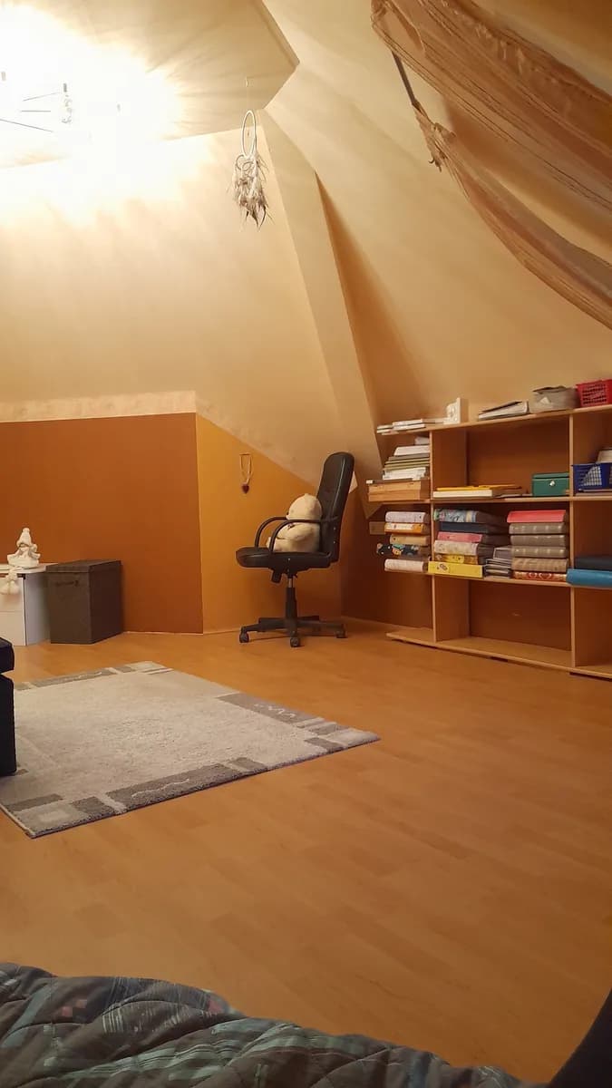 Gewerbeimmobilie kaufen in Gänserndorf – 233 m², € 498.000 – Bild 26 von 37
