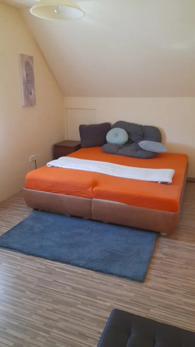 Gewerbeimmobilie kaufen in Gänserndorf – 233 m², € 498.000 – Bild 27 von 37