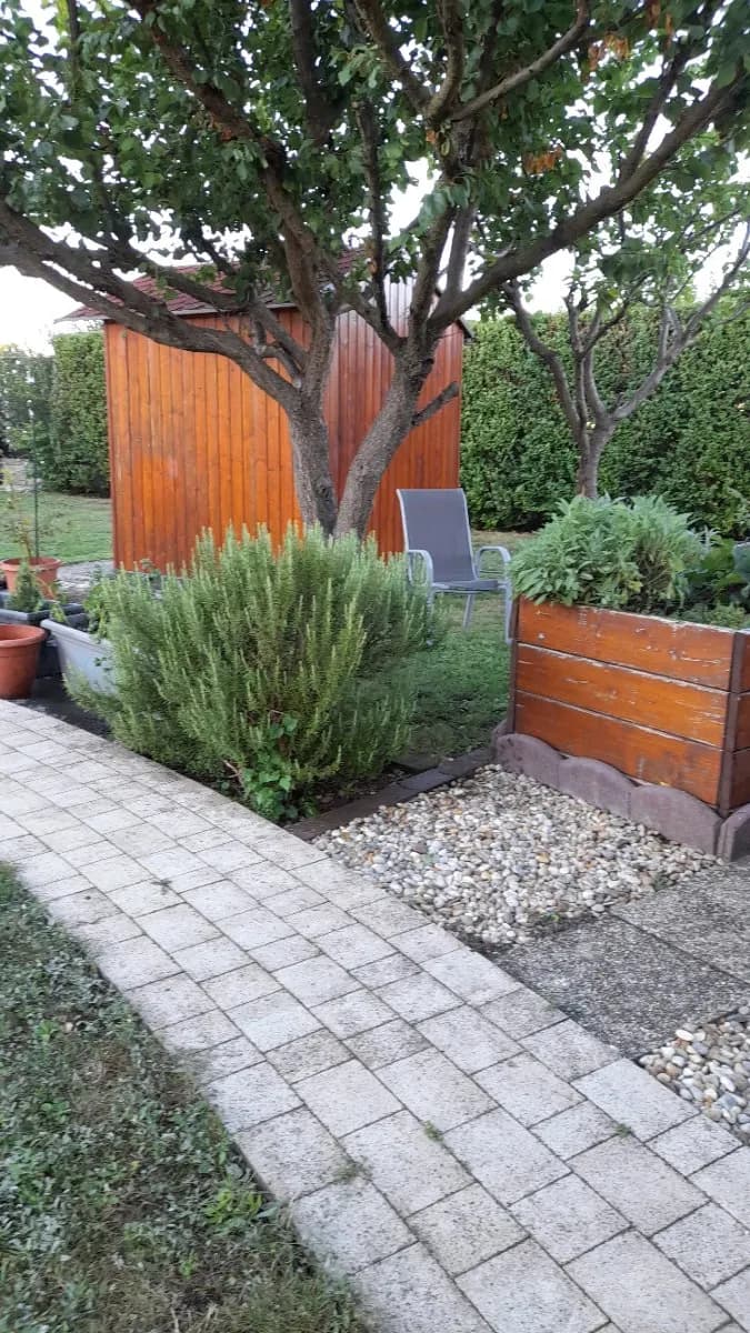 Gewerbeimmobilie kaufen in Gänserndorf – 233 m², € 498.000 – Bild 28 von 37