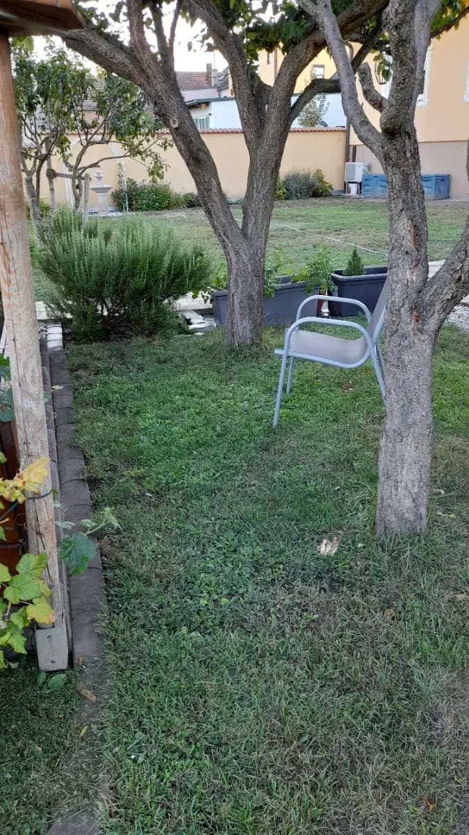 Gewerbeimmobilie kaufen in Gänserndorf – 233 m², € 498.000 – Bild 29 von 37
