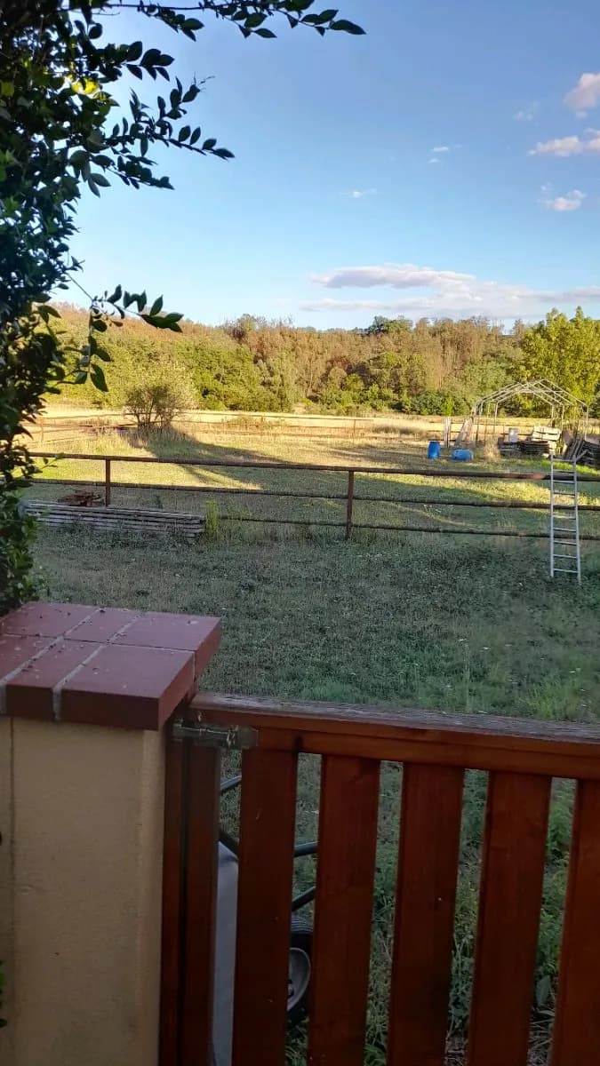 Gewerbeimmobilie kaufen in Gänserndorf – 233 m², € 498.000 – Bild 30 von 37