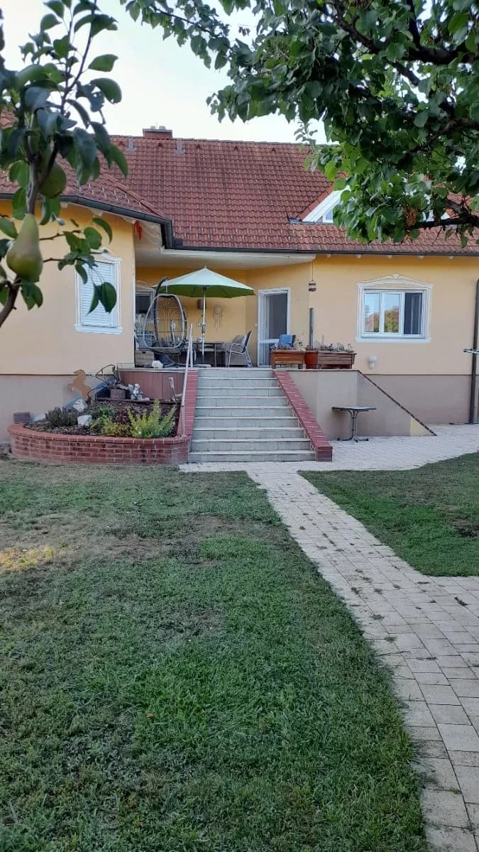 Gewerbeimmobilie kaufen in Gänserndorf – 233 m², € 498.000 – Bild 33 von 37