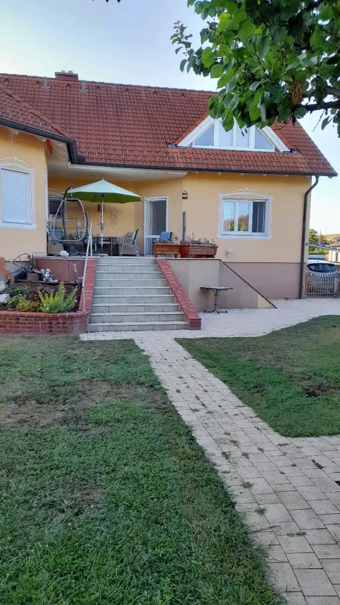 Gewerbeimmobilie kaufen in Gänserndorf – 233 m², € 498.000 – Bild 34 von 37