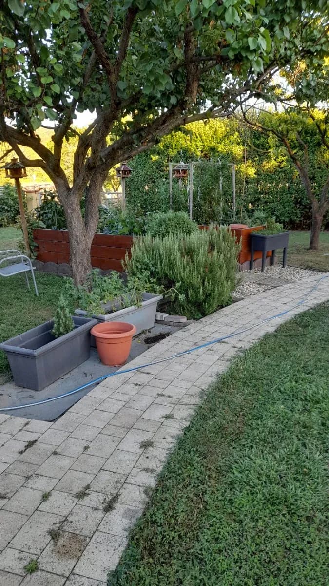 Gewerbeimmobilie kaufen in Gänserndorf – 233 m², € 498.000 – Bild 35 von 37