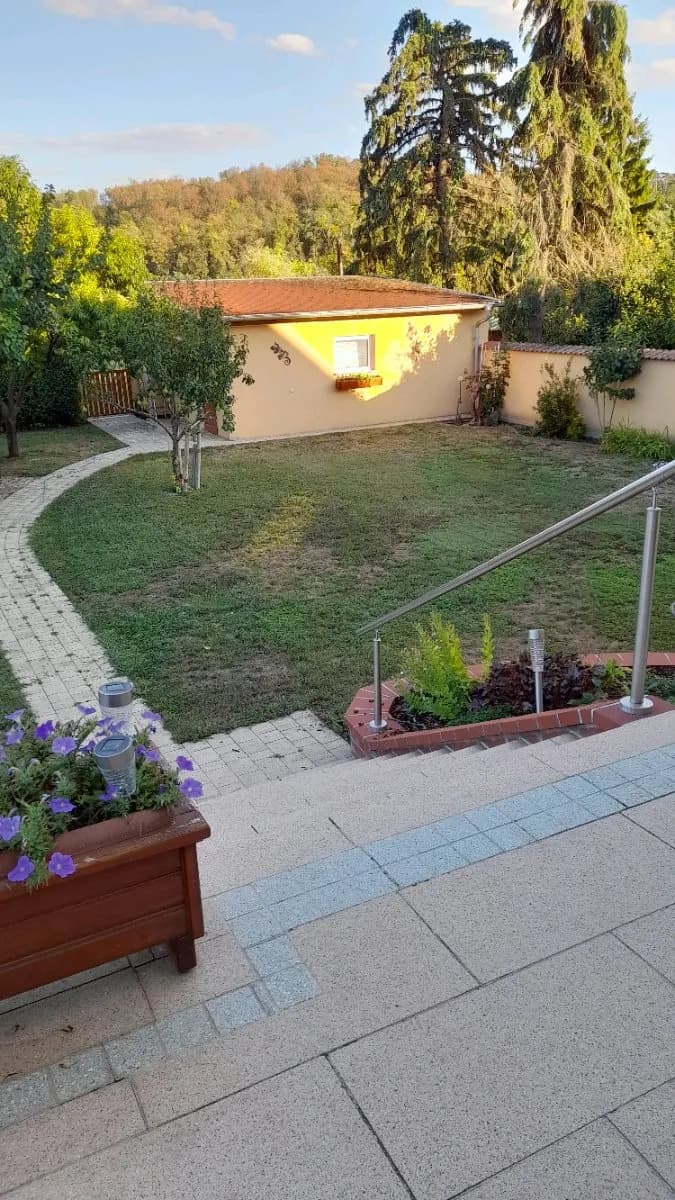 Gewerbeimmobilie kaufen in Gänserndorf – 233 m², € 498.000 – Bild 36 von 37