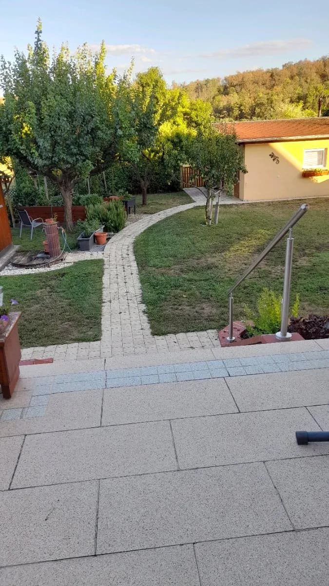 Gewerbeimmobilie kaufen in Gänserndorf – 233 m², € 498.000 – Bild 37 von 37