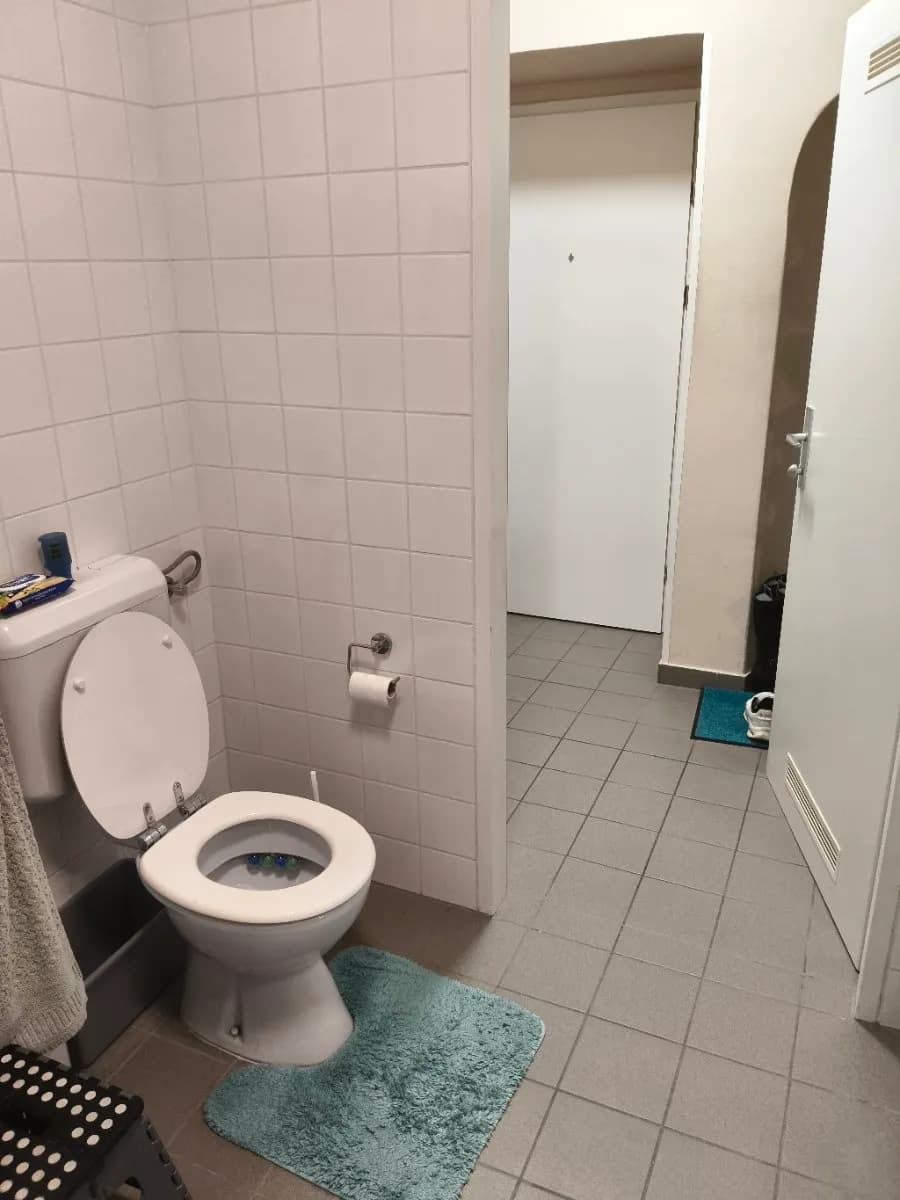 1-Zimmer-Wohnung mieten in Wien – 49 m², € 522 – Bild 5 von 21