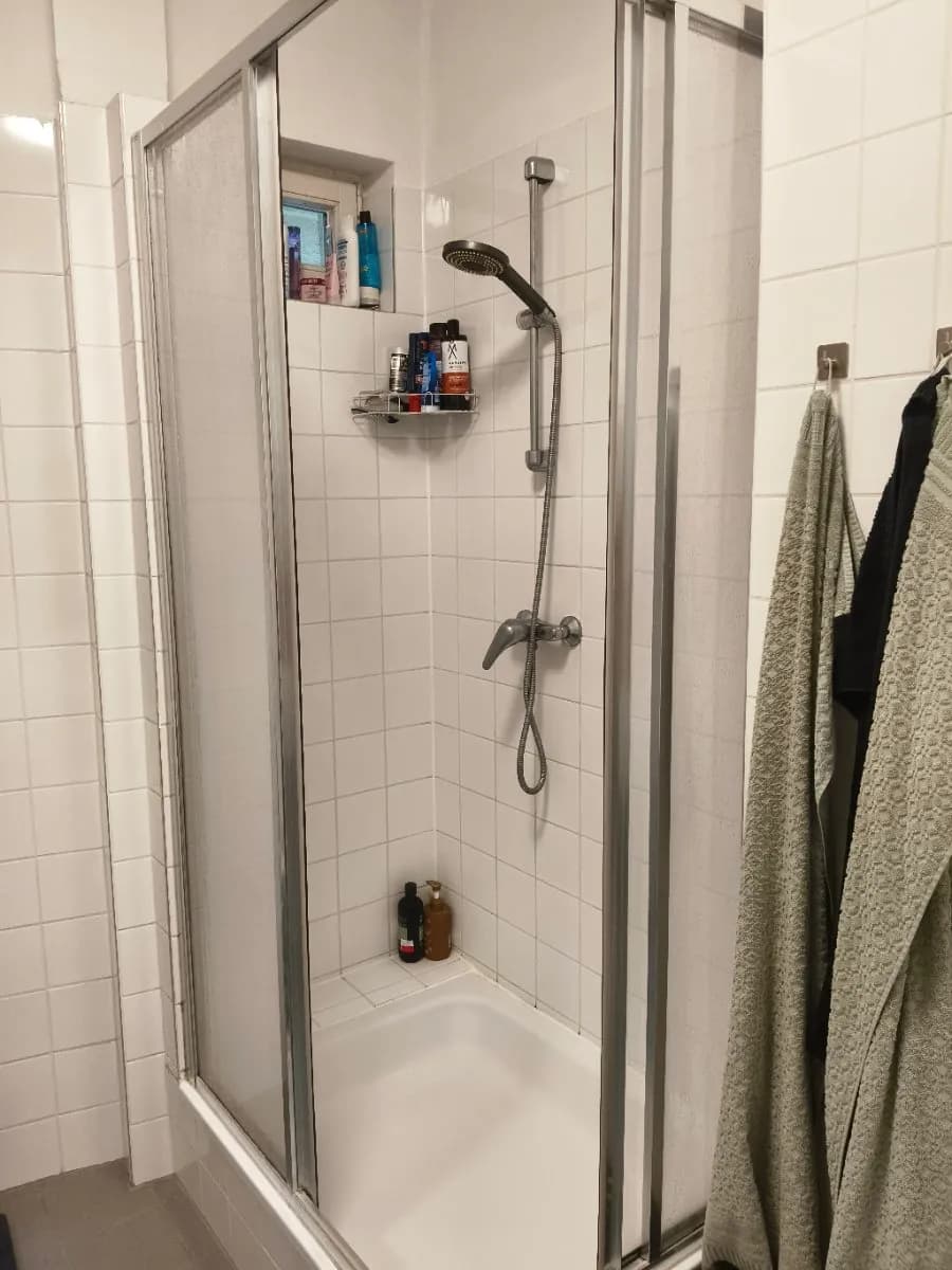 1-Zimmer-Wohnung mieten in Wien – 49 m², € 522 – Bild 8 von 21