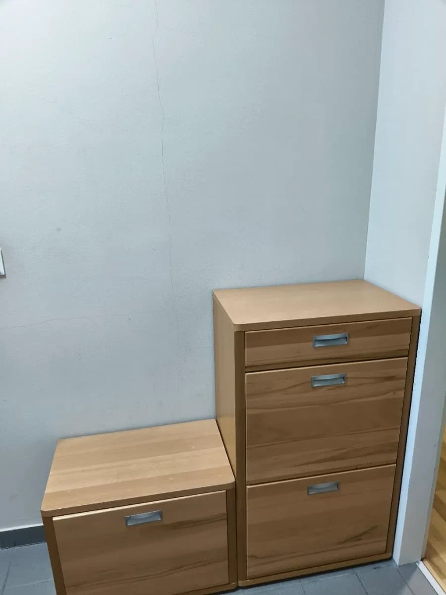 1-Zimmer-Wohnung mieten in Wien – 49 m², € 522 – Bild 12 von 21