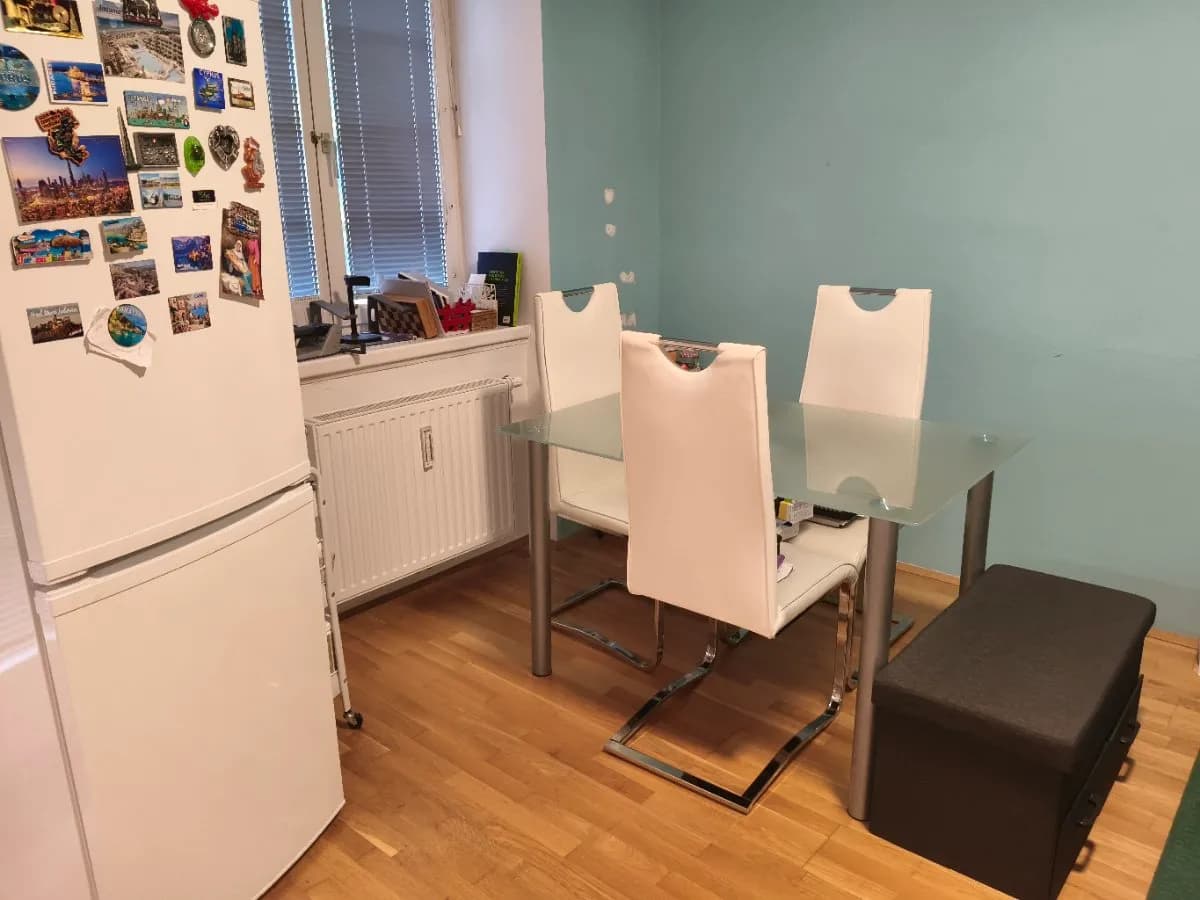 1-Zimmer-Wohnung mieten in Wien – 49 m², € 522 – Bild 14 von 21