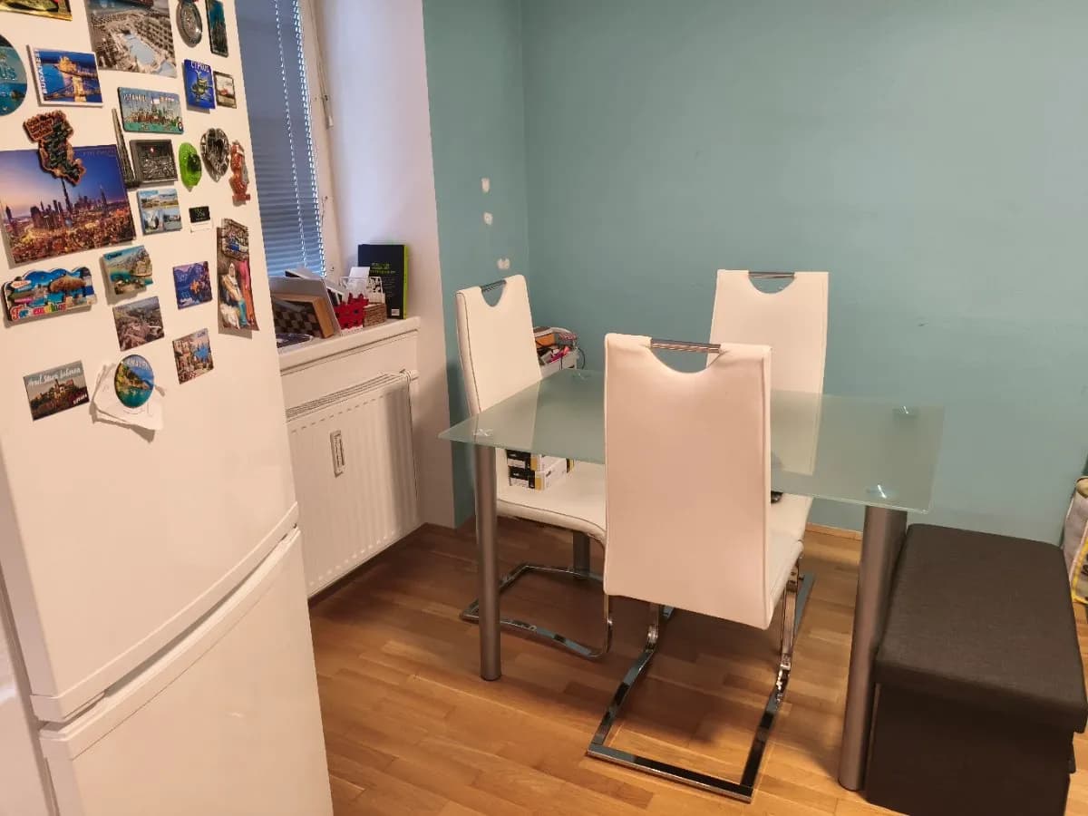 1-Zimmer-Wohnung mieten in Wien – 49 m², € 522 – Bild 15 von 21