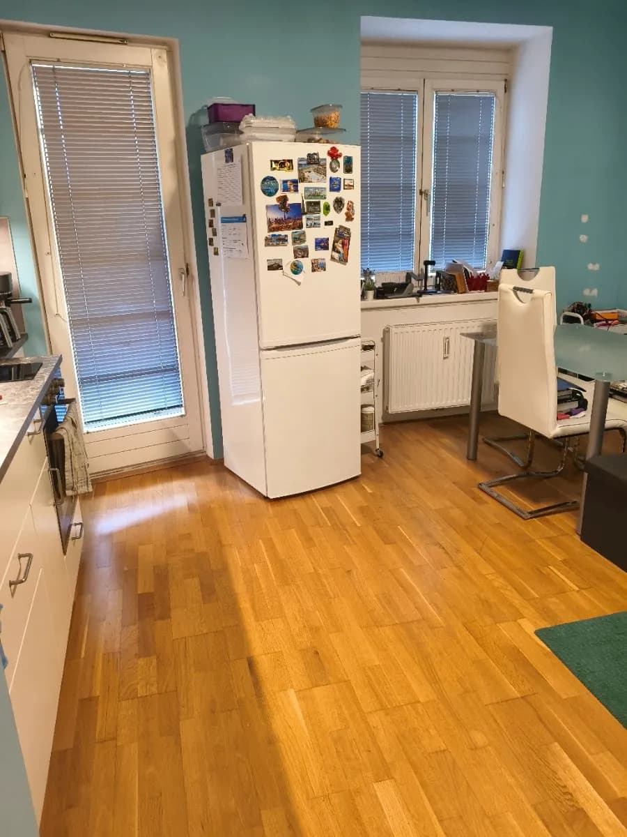 1-Zimmer-Wohnung mieten in Wien – 49 m², € 522 – Bild 16 von 21