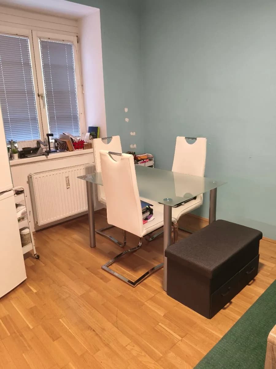 1-Zimmer-Wohnung mieten in Wien – 49 m², € 522 – Bild 17 von 21