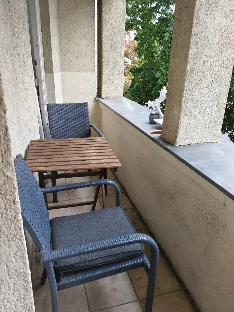 1-Zimmer-Wohnung mieten in Wien – 49 m², € 522 – Bild 18 von 21