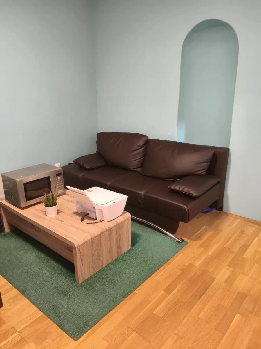1-Zimmer-Wohnung mieten in Wien – 49 m², € 522 – Bild 19 von 21