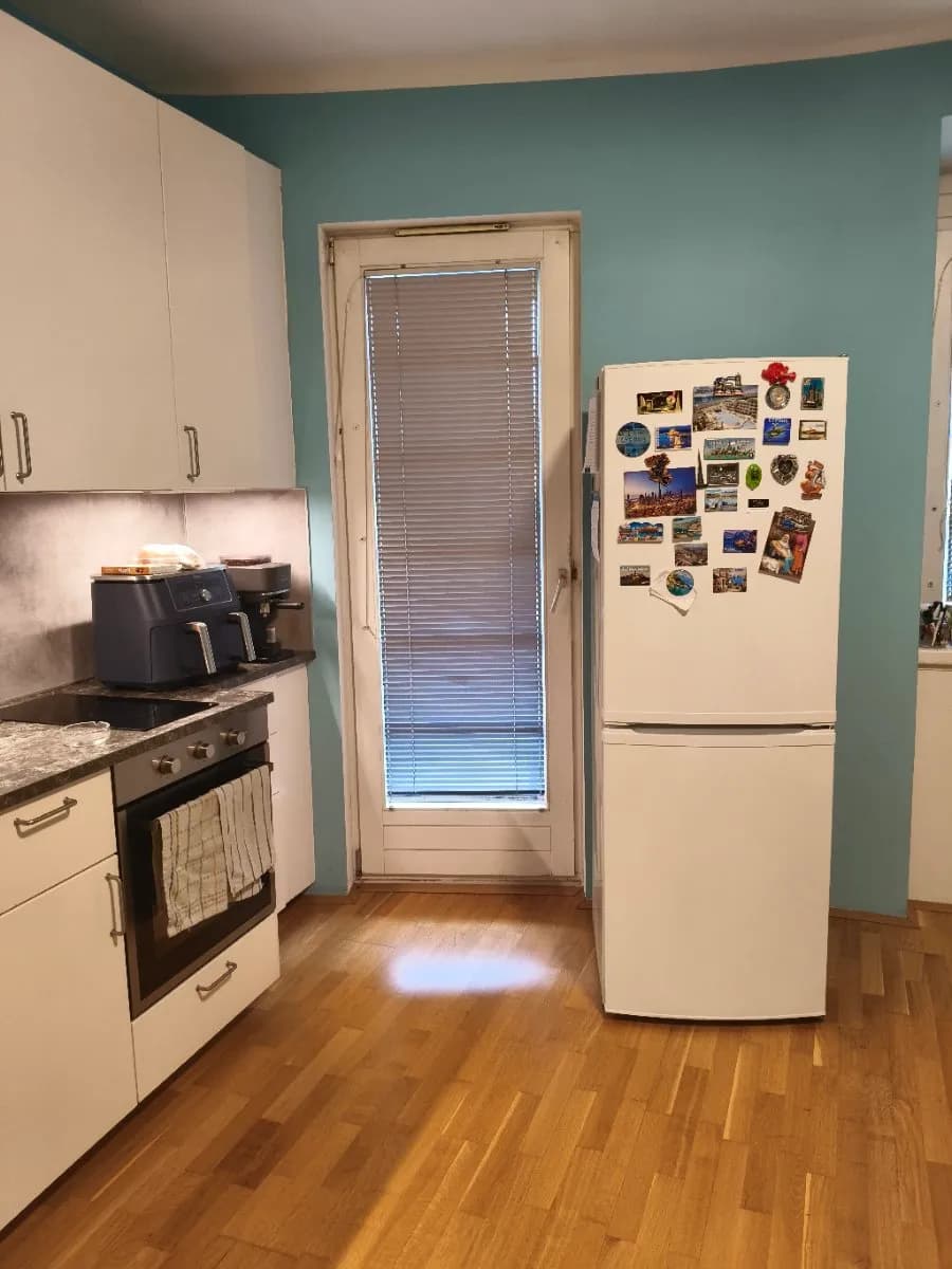 1-Zimmer-Wohnung mieten in Wien – 49 m², € 522 – Bild 20 von 21