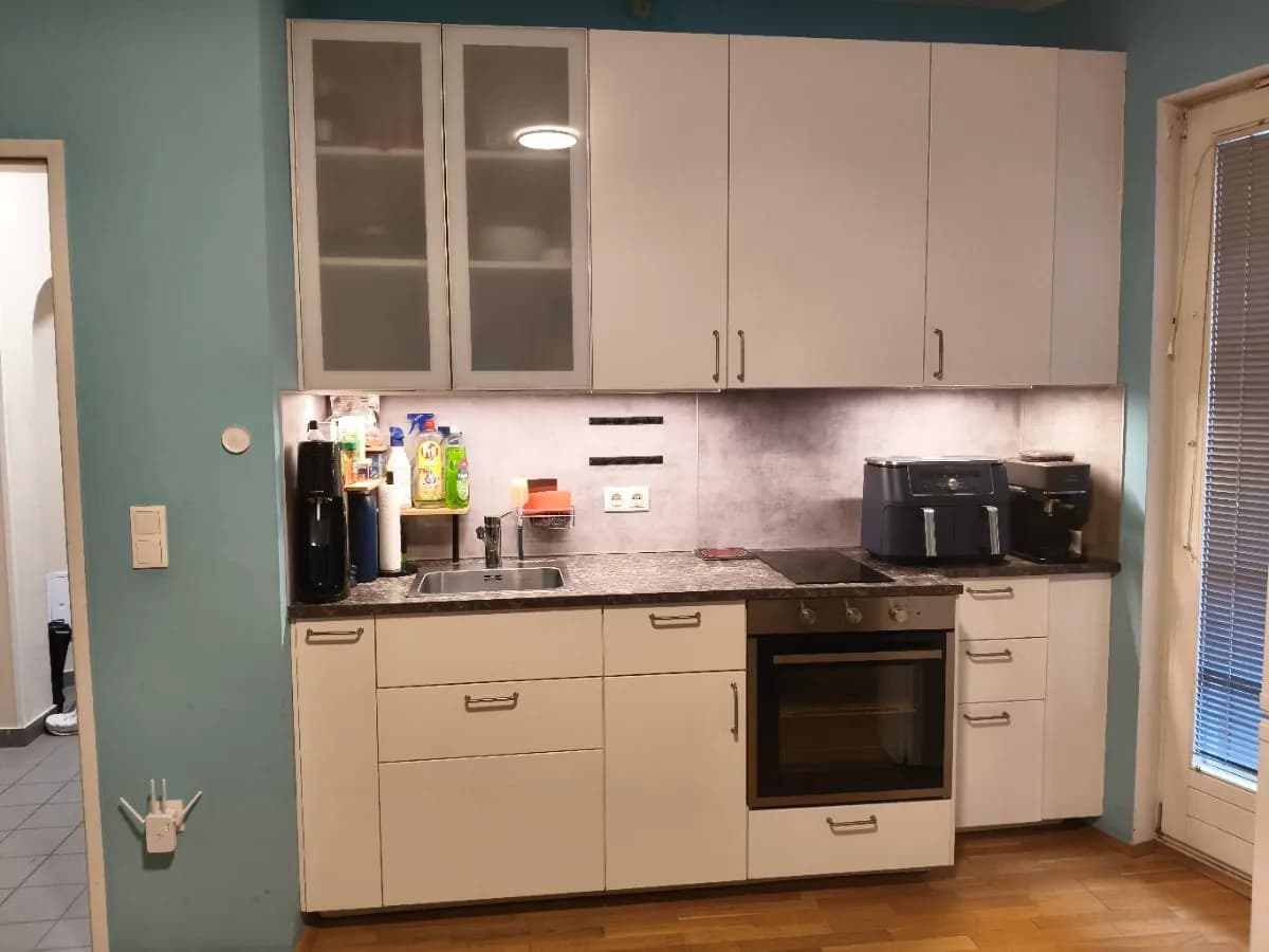 1-Zimmer-Wohnung mieten in Wien – 49 m², € 522 – Bild 21 von 21