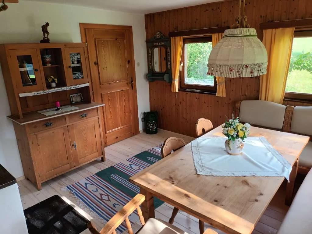 Wohnung mieten in Hallein – 86 m², € 100 – Bild 6 von 17