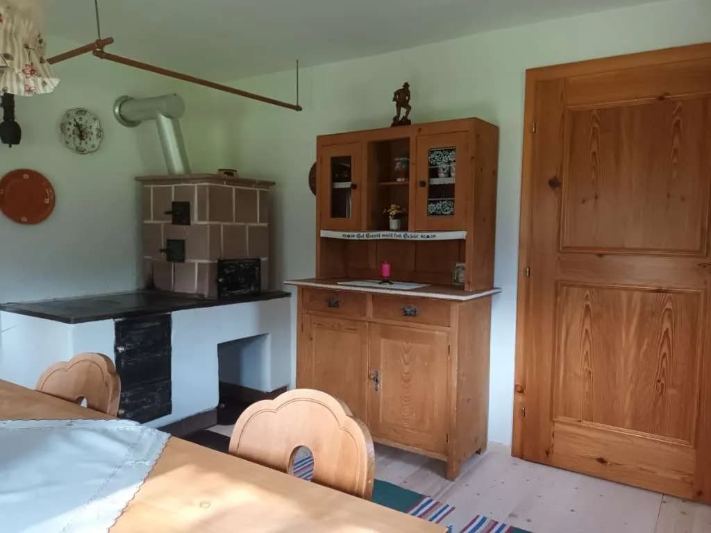 Wohnung mieten in Hallein – 86 m², € 100 – Bild 7 von 17