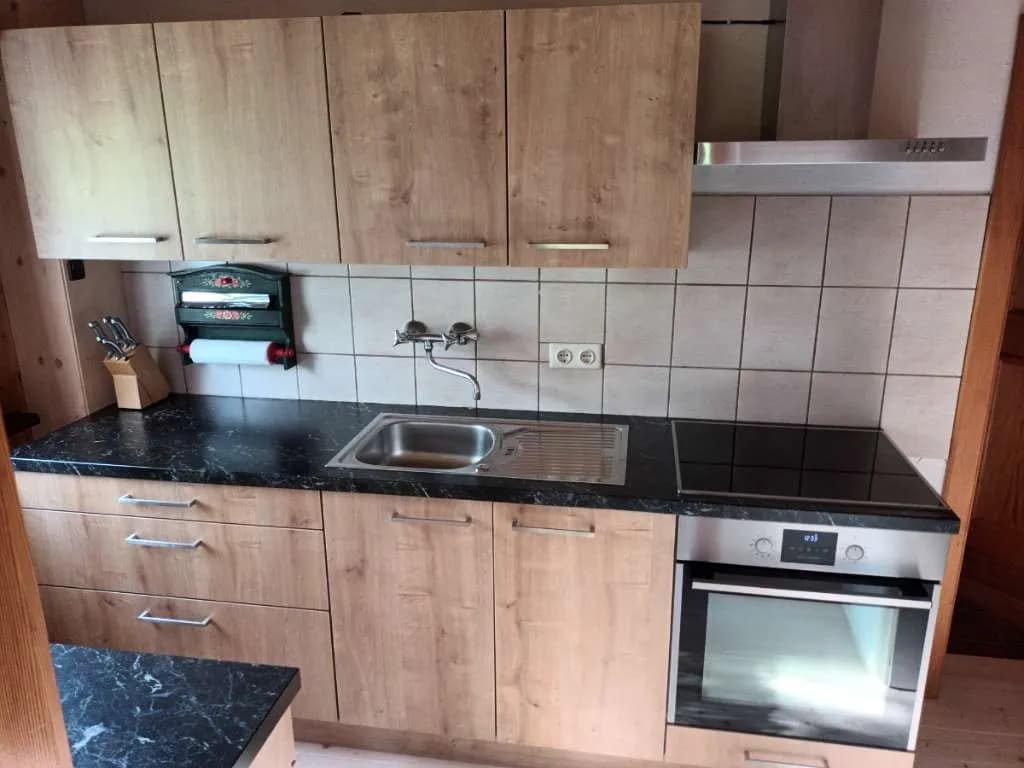 Wohnung mieten in Hallein – 86 m², € 100 – Bild 8 von 17