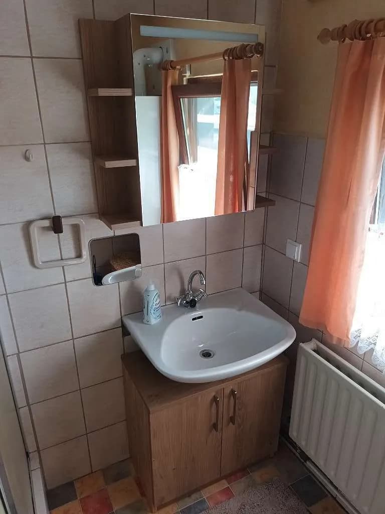 Wohnung mieten in Hallein – 86 m², € 100 – Bild 10 von 17