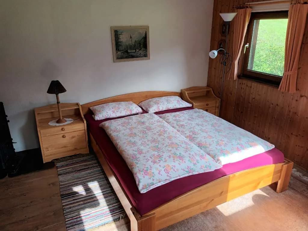 Wohnung mieten in Hallein – 86 m², € 100 – Bild 11 von 17
