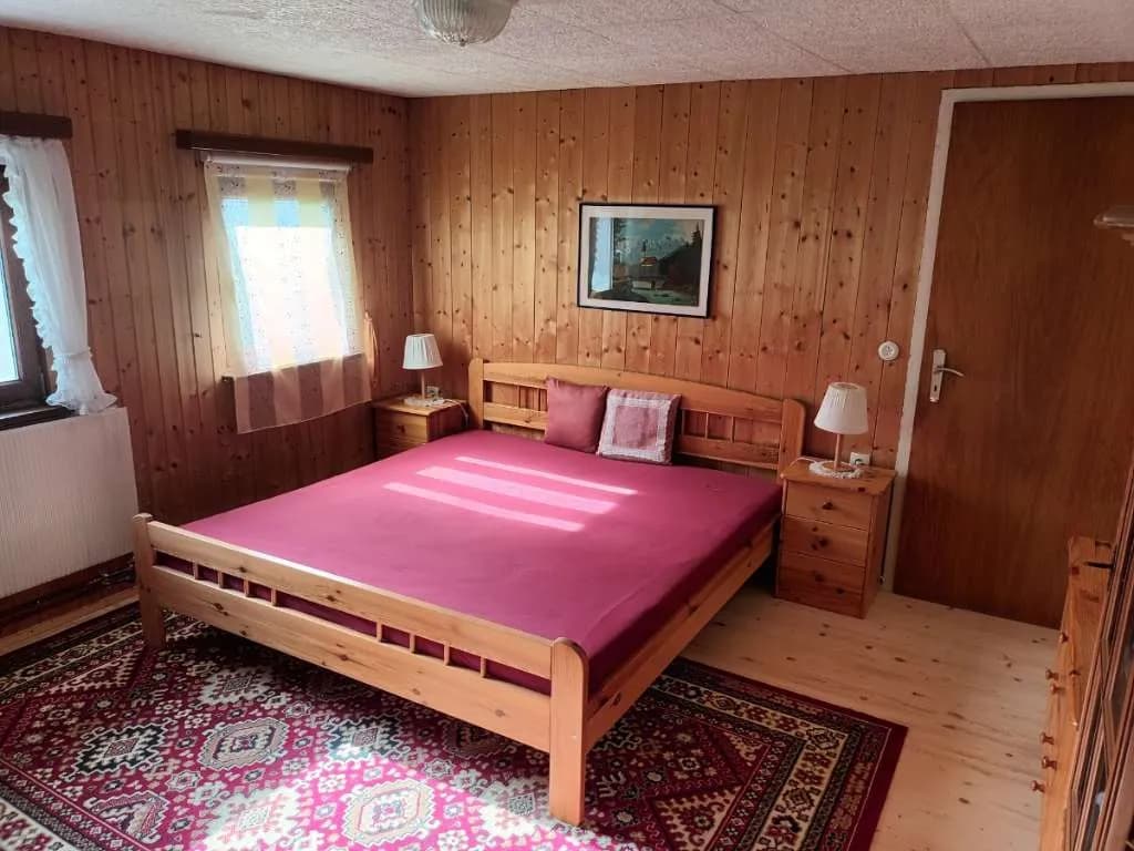 Wohnung mieten in Hallein – 86 m², € 100 – Bild 13 von 17