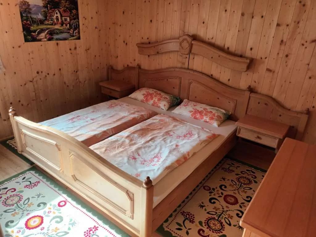 Wohnung mieten in Hallein – 86 m², € 100 – Bild 14 von 17