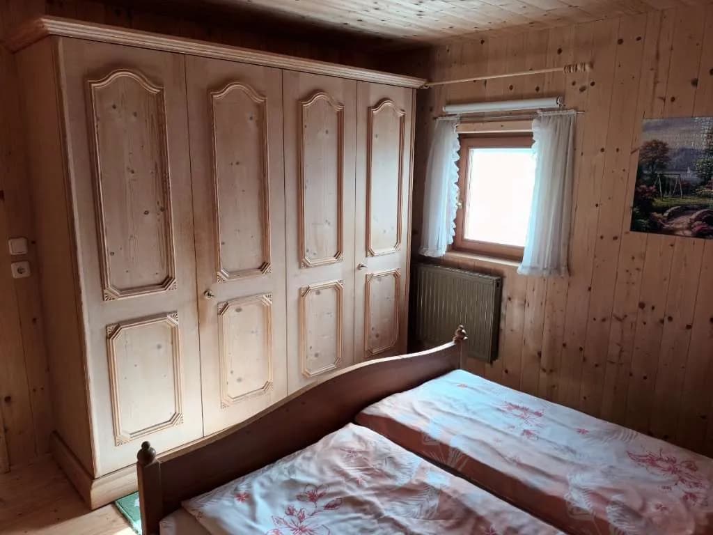 Wohnung mieten in Hallein – 86 m², € 100 – Bild 15 von 17